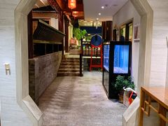 -酒城大贰火锅旗舰店