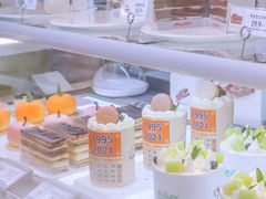-爱纶(华南广场店)