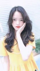 -佐藤造型专业烫染店