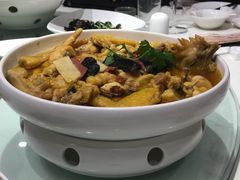 -圆苑(上海广场店)