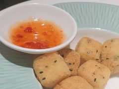 -陶陶居酒家(新天地店)