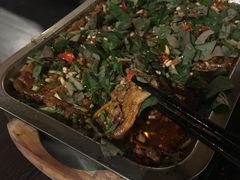 -李不管把把烧(绵阳总店)