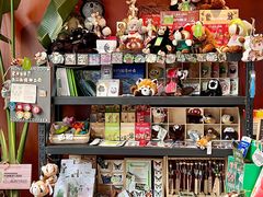 -LOOOAD COFFEE进度条(D9街区店)