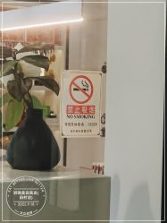-LJOY丽锦造型·烫发染发