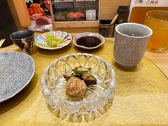 -鮨政· Omakase(港汇恒隆广场店)