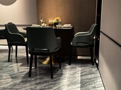 -海立阁海鲜江浙菜(漕河泾印象城店)
