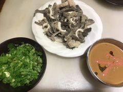-京门老爆三(回龙观店)