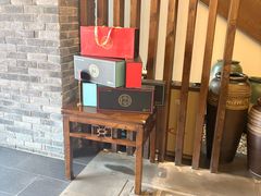 -家一加火锅(绿地翠谷总店)