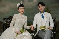 点击看大图 -奈斯影像婚纱摄影(拱墅店)