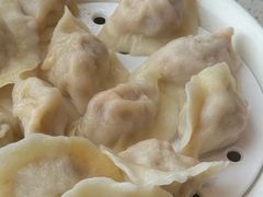 -船歌·鱼水饺青岛菜(金狮广场店)