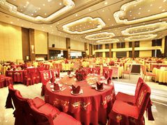 -壹品盛宴(企石店)