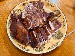 -乐山第一家临江鳝丝(茶坊路店)