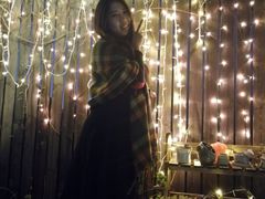 -新沙洞咖啡(泉乐坊店)