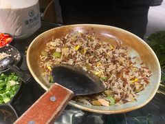 -凤园椰珍·臻品椰子鸡(保利时光里店)