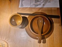 -丫丫厨娘·柠檬鸭(江南蓝鲸世界店)
