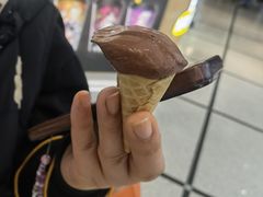 -鹤茶野所(上海首店)