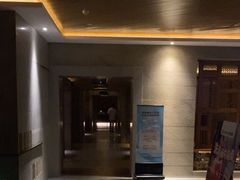 -浅深Cheersum(曹杨店)