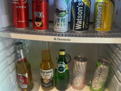 -海南清水湾莱佛士酒店