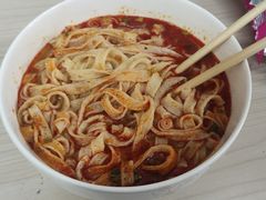 -沿海405烤场(沿海赛洛城店)