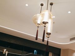 -湖锦酒楼·32年地道湖北菜(光谷店)