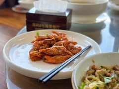 -嵩屿9号海景餐厅|海鲜闽菜(建港路店)