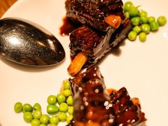 -宁波柏悦酒店·钱湖渔港