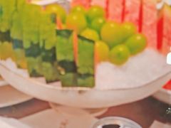 -海立阁海鲜江浙菜(漕河泾印象城店)