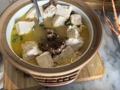 -东南里湖景餐厅·新闽菜(浦西万达店)