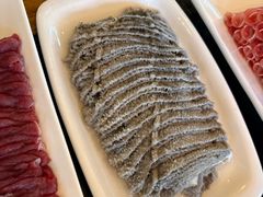 -南门涮肉(通州大船店)