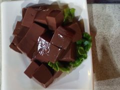 -墨脱石锅椰子鸡•香草鸭•东山羊(大东海店)