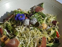 -食悦江南·淮扬菜·烤鸭(亚运村·惠新店)