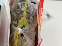 -味多美蛋糕(新和平里店)