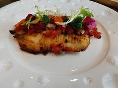-Barbe a papa亲子餐厅(杨浦店)
