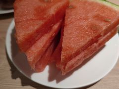 -大渔铁板烧(万象城店)