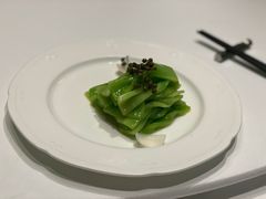-福1015(愚园路店)