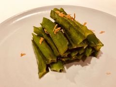-东富酒家(龙湖西溪天街店)