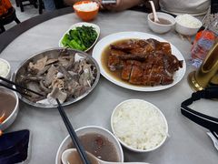 -鹅簋(顺德总店)