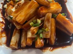 -妈妈的小作坊(陈家镇店)