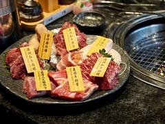 -響日本燒肉