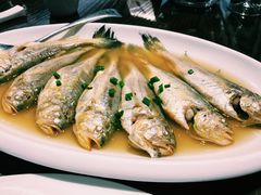 -明州小宴(文化广场店)