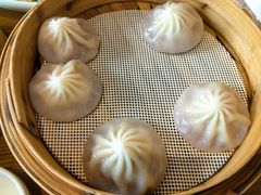 -如轩·海鲜砂锅粥·潮汕菜(一品天下店)