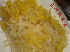 -三兴涮羊肉(荣安大街店)