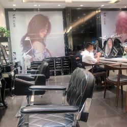 -SO HAIR