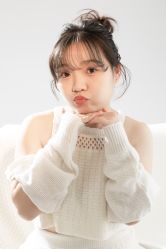 -俏宝贝照相馆(QBB儿童摄影)