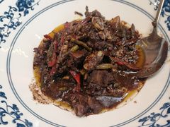 -烹湘·鲜炒湖南土菜(海珠店)