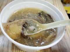 -食盈碗仔翅(星玺广场店)