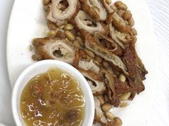 -志和饮食店