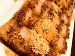 -成都你六姐·牛肉冒菜(城市集市合生汇店)