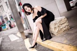 -飞鱼婚纱摄影(宏福大厦店)