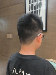 -東方名剪·ETSTYLE